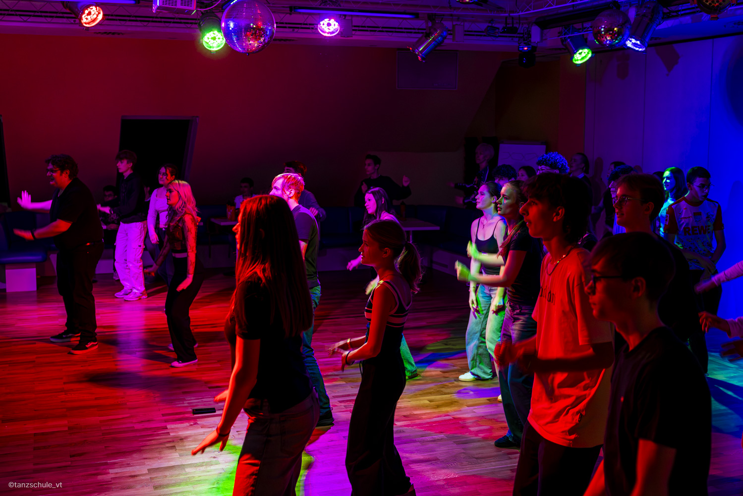 20250301 Operation Overnight '25 7400